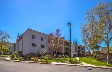 Main picture of 234 E Fern Ave