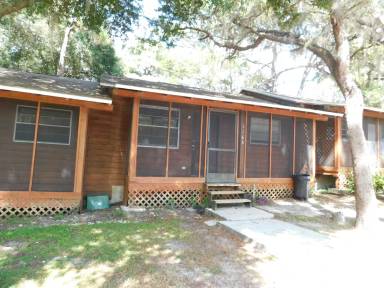 Main picture of 1165 East Spruce Street - B