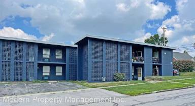 Main picture of 2053 Coburn Blvd