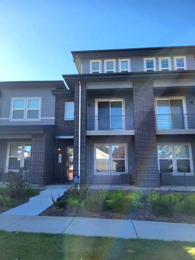 Main picture of 14954 E Belleview Ave