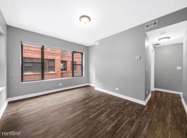 Main picture of 11238 South Vernon Avenue - 38-3E