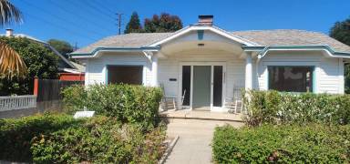 Main picture of 132 Juana Maria Ave