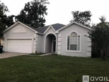 Main picture of 8174 Hawks Landing Dr