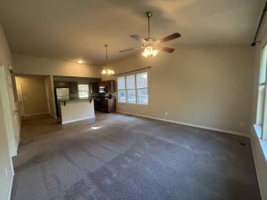 Main picture of 1484 Marilee Dr