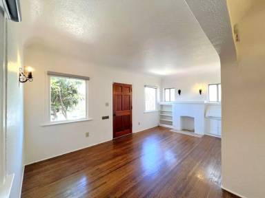 Main picture of 4517-19 Arizona St