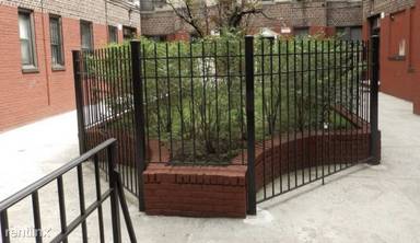 Main picture of 432 Suydam St Apartments