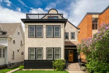 Main picture of 3824 Pleasant Ave