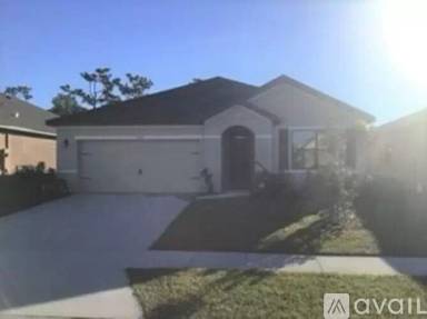 Main picture of 4414 Magenta Isles Dr