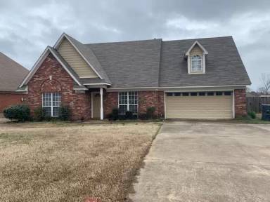 Main picture of 3464 McIngvale Rd