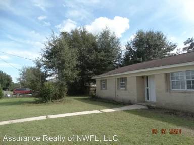 Main picture of 3060 Tew Ave