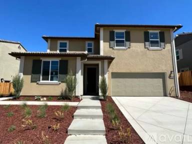 Main picture of 5548 Posner Ave