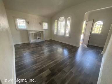 Main picture of 2716 Pomeroy Ave