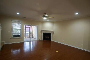 Main picture of 2404 Swans Rest Way