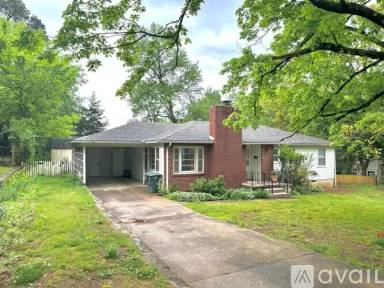 Main picture of 305 E North St