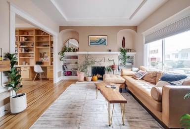 Main picture of 1337 45th Ave