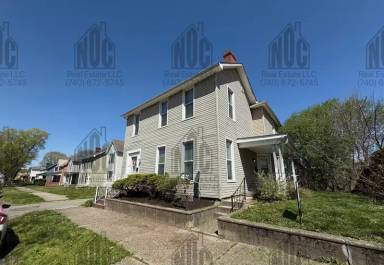 Main picture of 115 Union St