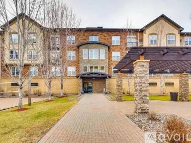 Main picture of 13580 Technology Dr