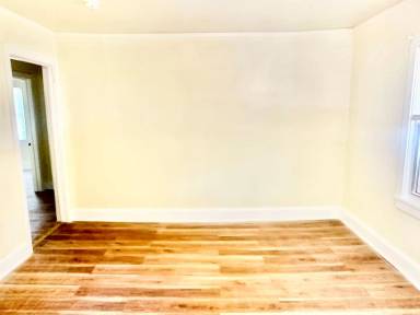 Main picture of 248 Lucky Ln