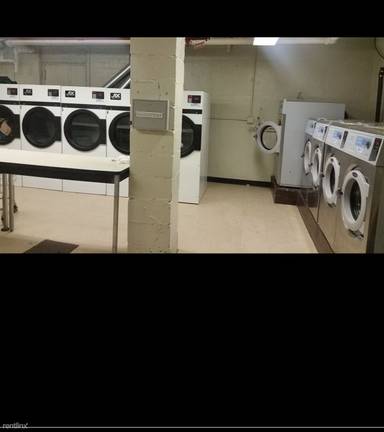 Main picture of 625 Waring Ave