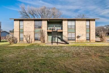 Main picture of 301 Craddock Ave
