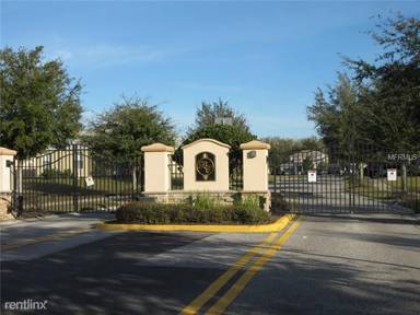 Main picture of 1207 Gentilly Ln