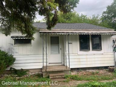 Main picture of 1426 Vermilya Ave