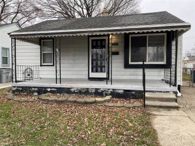 Main picture of 960 E Garfield Ave