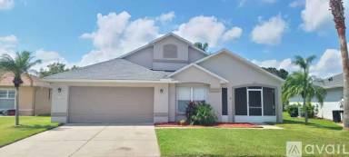 Main picture of 6755 Ferri Cir