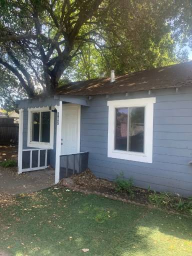 Main picture of 802 Brigham Ave