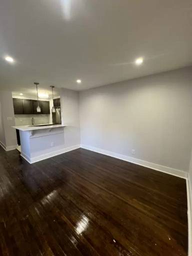 Main picture of 33 Branch Brook Pl