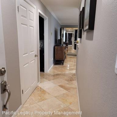 Main picture of 617 Third Ave
