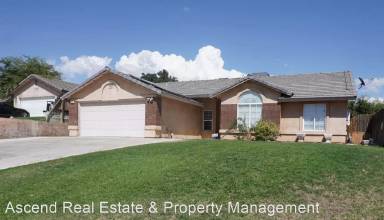 Main picture of 2915 Latham St