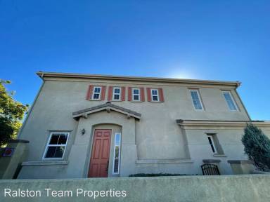 Main picture of 2301 Magnolia Way