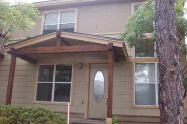 Main picture of 1429 E Turney Dr