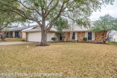 Main picture of 1404 Breckenridge Rd