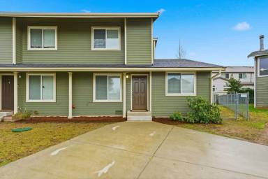 Main picture of 1722 C Pl SE