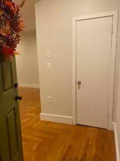 Main picture of 126 Sycamore St