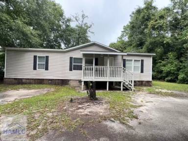 Main picture of 188 Sierra Rd