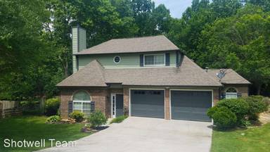 Main picture of 1355 Pine Springs Rd