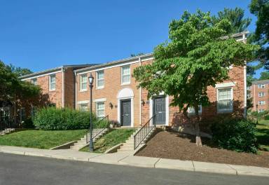 Main picture of Newport Village