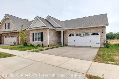 Main picture of 352 Telavera Dr
