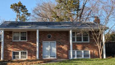Main picture of 104 Lindell Dr