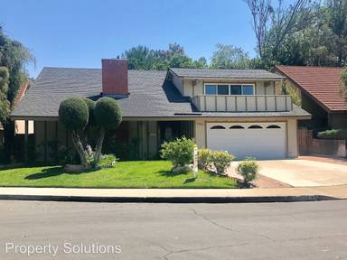 Main picture of 22802 Belquest Dr
