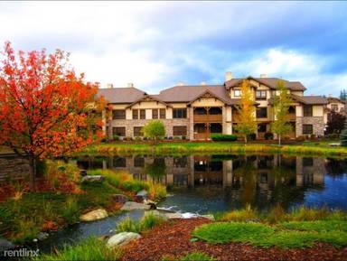 Main picture of 6207 Davos Ln