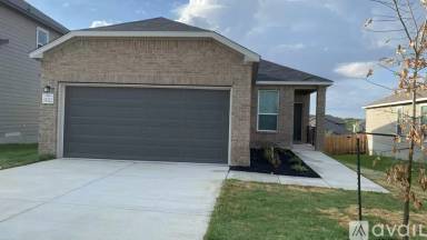 Main picture of 15322 Oceanus Dr