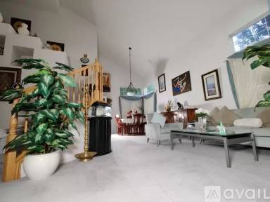 Main picture of 1388 Backer Way