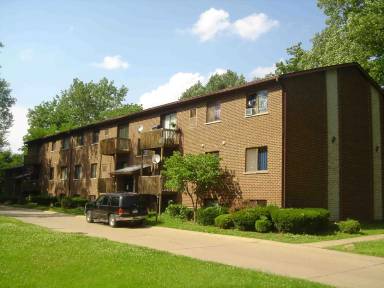 Main picture of 7422 Wynne Pl