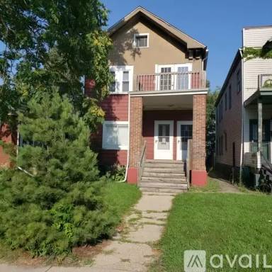 Main picture of 331 Marshall St
