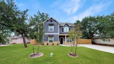 Main picture of 1302 Foster Ave