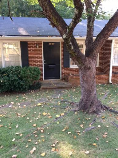 Main picture of 2019 S Lumpkin St